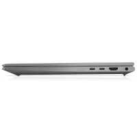 ноутбук HP ZBook Firefly 14 G8 43Y85UP Черный