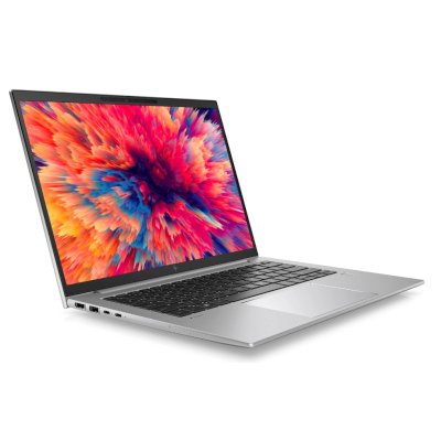 ноутбук HP ZBook Firefly 14 G9 7A1X9PA ENG Серый