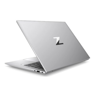ноутбук HP ZBook Firefly 14 G9 7A1X9PA ENG Серый