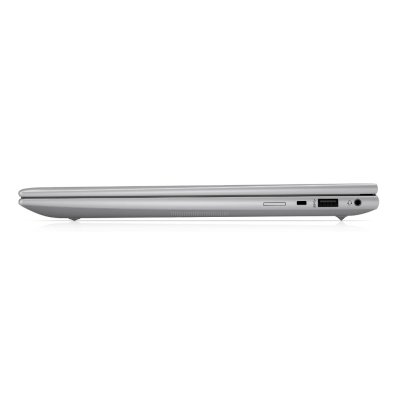 ноутбук HP ZBook Firefly 14 G9 7A1X9PA ENG Серый