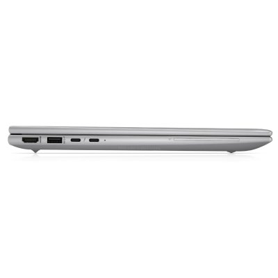 ноутбук HP ZBook Firefly 14 G9 7A1X9PA ENG Серый