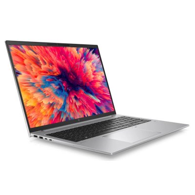 ноутбук HP ZBook Firefly 16 G9 6B8D9EAR ENG Серый