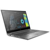 ноутбук HP ZBook Fury 17 G7 119W5EA Серый