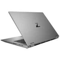 ноутбук HP ZBook Fury 17 G7 119W5EA Серый