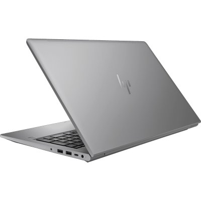 ноутбук HP ZBook Power 15 G10 8L147PA ENG Серый