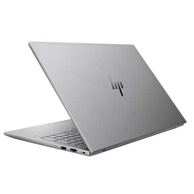 ноутбук HP ZBook Power 16 G11 A8WN2PT ENG Серый