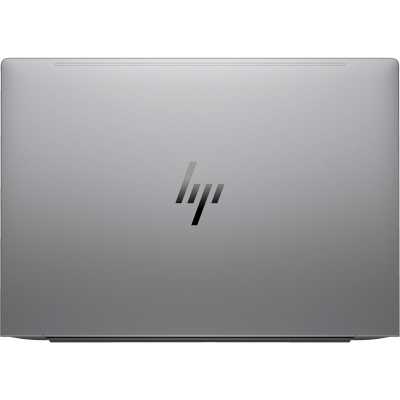 ноутбук HP ZBook Power 16 G11 A8WN2PT ENG Серый