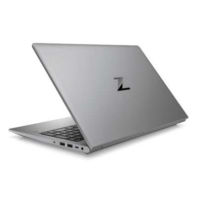 ноутбук HP ZBook Power G9 4T506AV ENG Серый