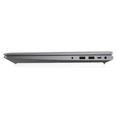 ноутбук HP ZBook Power G9 4T506AV ENG Серый