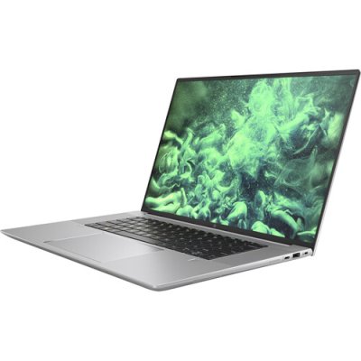 ноутбук HP ZBook Studio 16 G10 894D8UT ENG Серый