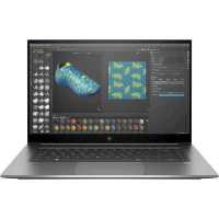 ноутбук HP ZBook Studio G8 314G2EA Серый