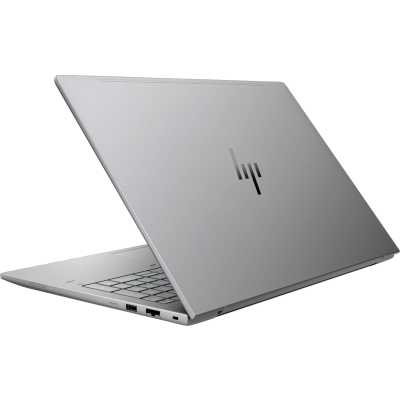 ноутбук HP ZBook X G1i C1JT5PT ENG Серый