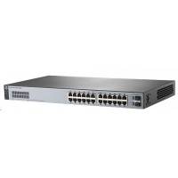 коммутатор HPE 1820-24G J9980A