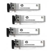 SFP Модуль HPE C8R24B