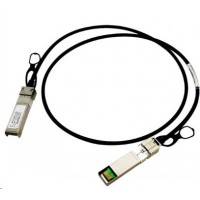 SFP Модуль HPE JD095C