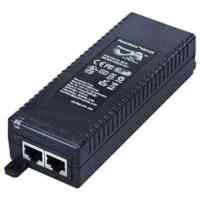 инжектор питания HPE JW629A