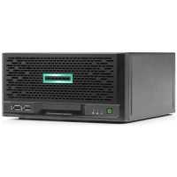сервер HPE MicroServer Gen10 Plus P16005-421
