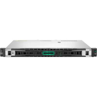 сервер HPE ProLiant DL20 Gen 11 P65396-B21