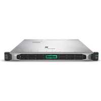 сервер HPE ProLiant DL360 Gen10 879991R-B21
