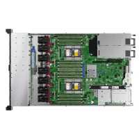 сервер HPE ProLiant DL360 Gen10+ P39882-B21