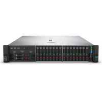 сервер HPE ProLiant DL380 Gen10 P24849-B21
