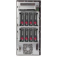 сервер HPE ProLiant ML110 878452-421