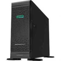 сервер HPE ProLiant ML350 Gen10 P21786-421
