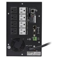 UPS HPE Q1F48A