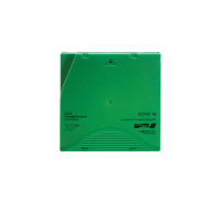 картридж к ленточным хранилищам HPE Q2078A