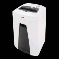 шредер HSM Securio C18-3.9