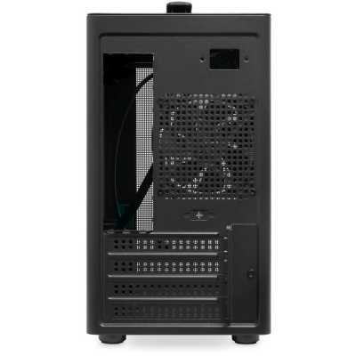 корпус HSPD M210-MBK