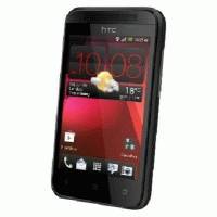 смартфон HTC Desire 200 Black
