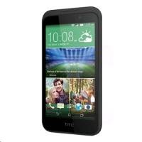 смартфон HTC Desire 320 Grey