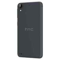 смартфон HTC Desire 630 Dual Sim Grey