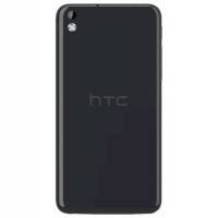 смартфон HTC Desire 816 Dual Sim Grey