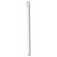 смартфон HTC Desire 820G White
