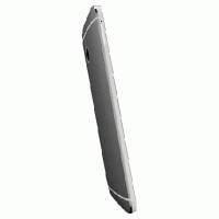 смартфон HTC One 32GB Silver