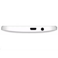 смартфон HTC One E8 Dual Sim White