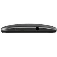 смартфон HTC One mini 2 Gray