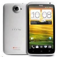 смартфон HTC One X 16GB White