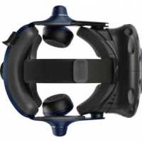очки виртуальной реальности HTC VIVE Pro 2 HMD 99HASW004-00