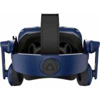 система виртуальной реальности HTC VIVE Pro Full Kit 99HANW006-00