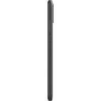смартфон HTC Wildfire E2 Plus Black черный