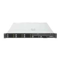 сервер Huawei 02311PHL-SET1