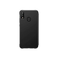 Huawei 51992313 Черный