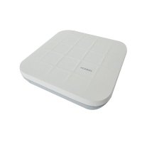 точка доступа Huawei AP6050DN
