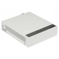 точка доступа Huawei AP6310SN-GN