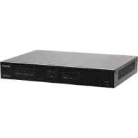 роутер Huawei AR156