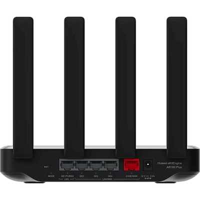 маршрутизатор Huawei AR180 Plus