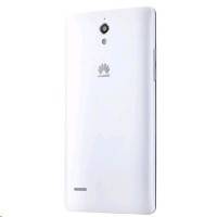 смартфон Huawei Ascend G700 White